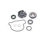 Kit reparație pompă de apă pentru Honda CRF250R (Modele 2010 - 2017) Cod Produs: MX_NEW AY57301