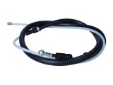 Cablu frana de mana SKODA OCTAVIA III (5E3, NL3, NR3) (2012 - 2021) MAXGEAR 32-1667