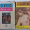 MARCHIZUL DE SADE - CRIMELE IUBIRII + JUSTINE. NENOROCIRILE VIRTUTII