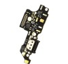Flex Incarcare Huawei Mate 9 Mufa Dock Conector Port Alimentare