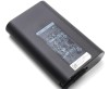 Incarcator Dell Latitude 7390 2-in-1 Round Shape, Latitude 7400 Round Shape, XPS 12 9250 Round Shape, XPS 13