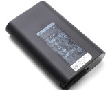 Incarcator Dell Latitude 5289 2-in-1 Round Shape, Latitude 5290 2-in-1 Round Shape, Latitude 7389 2-in-1 Round