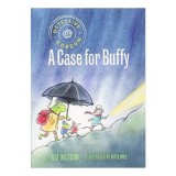 Cumpara ieftin A Case for Buffy