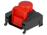 Locator terminal MX-63819