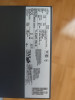 Sistem Fujitsu Siemens PRIMERGY TX100 S3, Xeon E3 1220 3,1GHz, 28GB, 256GB, Intel Xeon