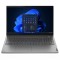 Laptop, Lenovo, ThinkBook, 15 G2 ITL, Type 20VE, Procesor i3-1115G4 pana la 4.1GHz, 15.6 inch Full HD, RAM 8Gb, SSD 256Gb, Intel UHD Graphics, Win 11