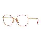 Rame ochelari de vedere dama Vogue VO4280 280