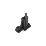 Suport șuruburi SMEG Original 764410426 764410340 pentru Plite si Aragazuri
