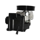 Pompa Servodirectie 552682 126045