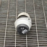 Suport Motor St&acirc;nga Audi Q7 4L 2007 OEM 7L8199131A SRP/Febi Bilstein