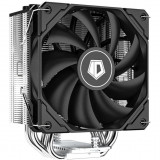 Cooler CPU ID-Cooling SE-224-XTS, Other