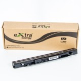 Baterie laptop pentru Asus A41-X550 A41-X550A