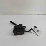 Sigurante Auto Yato, Set 24 Buc, 12V, Panou Sigurante Auto, Compatibil Honda S2000 AP 2002, OEM 38260-PCX-003