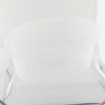Tava preparare numarul 3, Russel Hobbs 1927056, D000428 foto