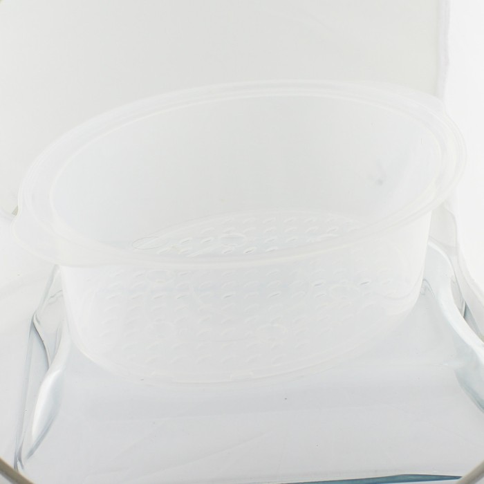 Tava preparare numarul 3, Russel Hobbs 1927056, D000428