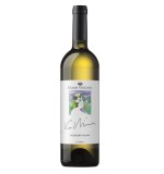 Cumpara ieftin Vin alb - Sauvignon Blanc - Via Maria, 2017 | Crama Viisoara