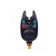 Senzor hakuyo cu baterii incluse