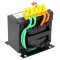 Transformator alimentare 100VA 400V AC 24V