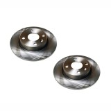 Set disc frana Bosch 0986478731