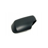 Carcasa oglinda exterioara Bmw Seria 3 E46 Sedan, Combi 10.2001-06.2005, Bmw Seria 5 E39 10.1997-06.2004 partea dreapta, Carcasa pregatita de vopsit