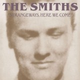 Strangeways, Here We Come | The Smiths