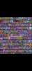 Cont Fortnite,add discord: rmarket_, Oem