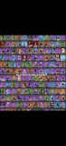 Cont Fortnite,add discord: rmarket_