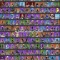 Cont Fortnite,add discord: rmarket_