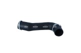 NRF 166185 EASY FIT Furtun ear supraalimentare