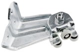 Rola usa culisanta superioara Fiat Ducato 2006-, Citroen Jumper 2006-, Peugeot Boxer 2006-, Culisare, NTY EZC-FT-012