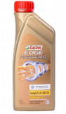 Ulei motor Castrol PROF 5W30 PROFESSIONAL LL 3- VW- TITANIUM FST. ACEA C3. pentru motoare pe benzina si diesel cu filtru de particule. VW 504 00/ 507