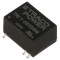 Convertor DC/DC 1W 5V la &plusmn;12V
