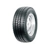 Anvelope Tigar CargoSpeed 195/65R16C 104/102R Vara