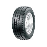 Cumpara ieftin Anvelope Tigar CargoSpeed 195/65R16C 104/102R Vara