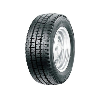 Anvelope Tigar CargoSpeed 195/65R16C 104/102R Vara foto