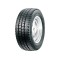 Anvelope Tigar CargoSpeed 195/65R16C 104/102R Vara