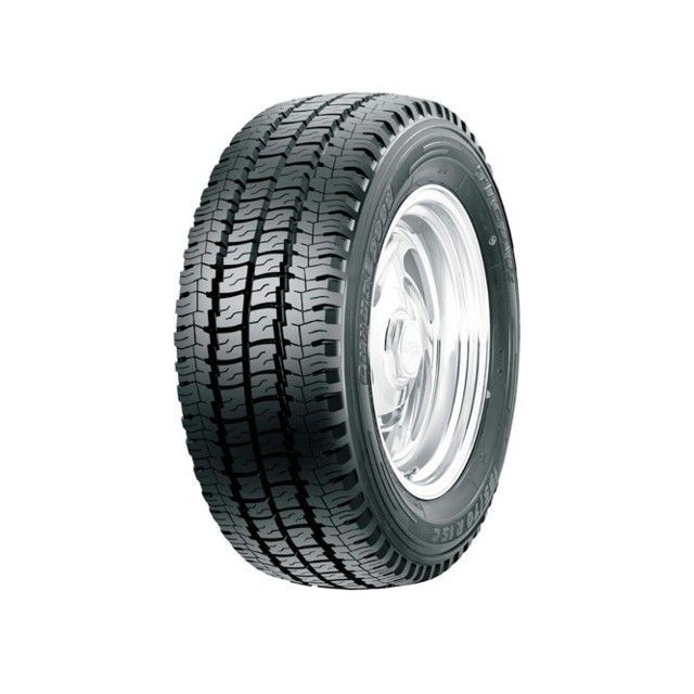 Anvelope Tigar CargoSpeed 195/65R16C 104/102R Vara
