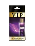 Odorizant auto Vip Caribi 444
