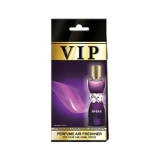 Odorizant auto Vip Caribi 444