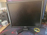 Monitor Dell
