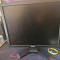 Monitor Dell