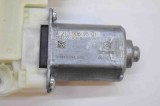 Motor macara geam ușă dreapta față MERCEDES-BENZ GLC X253, C253 2017 OEM: A2139069501 2618955