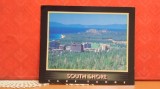 U.S.A. - LAKE TAHOE - SOUTH SHORE - NECIRCULATA.