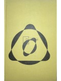 George Gamow - (Treizeci) 30 de ani care au zguduit fizica (Editia: 1969)