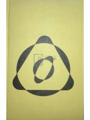 George Gamow - (Treizeci) 30 de ani care au zguduit fizica (Editia: 1969) foto