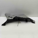 Ornament St&acirc;lp Dreapta BMW X2 F39 2023 OEM 9476557 6449911 Original