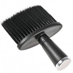 Pamatuf Profesional Barber Neck Brush