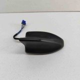 Antena FORD KUGA III DFK 2023 OEM: GJ5T-19K351-AB 26585342