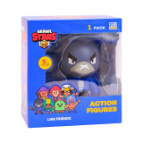 Cumpara ieftin Figurina de actiune window box, Brawl Stars, Crow