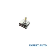 Set 2 becuri led d5s 6000k 12v 5000lumen/bec (se alimenteaza folosind mufa originala a becului de xenon ) cod: ykl-d5s Alta marca Alt model #7